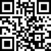 https://mehrnews.com/xL8gQ