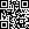 https://mehrnews.com/xqpMx