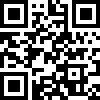 https://mehrnews.com/x35kRv