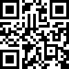 https://mehrnews.com/x33QQs