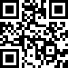 https://mehrnews.com/x32GrY