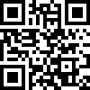https://mehrnews.com/xnxMC