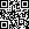 https://mehrnews.com/x344S5
