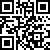 https://mehrnews.com/xgj2v