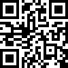 https://mehrnews.com/x38MyM