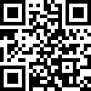 https://mehrnews.com/x3bnp3