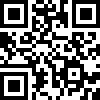 https://mehrnews.com/x38WKZ