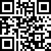 https://mehrnews.com/xnL3k