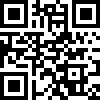 https://mehrnews.com/xYKLm