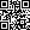 https://mehrnews.com/xXqFH