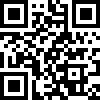 https://mehrnews.com/x3bjVk