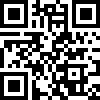 https://mehrnews.com/xqpcW
