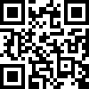 https://mehrnews.com/xZWqp
