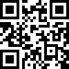 https://mehrnews.com/xKHC2