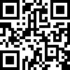 https://mehrnews.com/x3bRQT