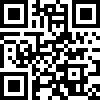 https://mehrnews.com/xRNsm