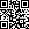 https://mehrnews.com/xRm7w