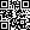 https://mehrnews.com/xZ85Q