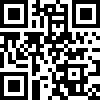 https://mehrnews.com/xWqpJ