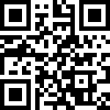 https://mehrnews.com/x3bRPd