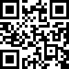 https://mehrnews.com/xPqvz