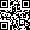 https://mehrnews.com/x39kcN