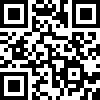 https://mehrnews.com/x38Nrm