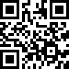 https://mehrnews.com/xQVVS