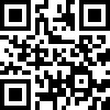 https://mehrnews.com/xMK6T