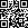 https://mehrnews.com/x38W3X