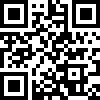 https://mehrnews.com/x39Cxr
