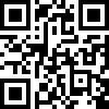 https://mehrnews.com/x394Ld