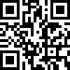 https://mehrnews.com/x3d93R