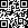 https://mehrnews.com/x38GfJ