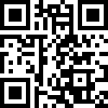 https://mehrnews.com/xLyQY