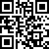 https://mehrnews.com/xKGsv
