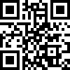 https://mehrnews.com/xhXb8