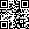 https://mehrnews.com/x3bDLs