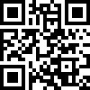 https://mehrnews.com/xN95F