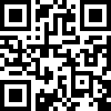 https://mehrnews.com/x32BTV