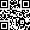 https://mehrnews.com/x39Ch8
