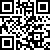 https://mehrnews.com/xM4rQ