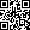 https://mehrnews.com/x32TSc