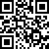 https://mehrnews.com/x3bvJh