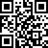 https://mehrnews.com/x38j6t