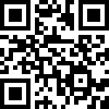 https://mehrnews.com/x36ptd