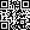 https://mehrnews.com/xbTQY