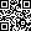 https://mehrnews.com/x39yBT