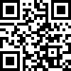 https://mehrnews.com/x3d75g