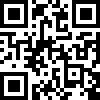 https://mehrnews.com/x38Vp9